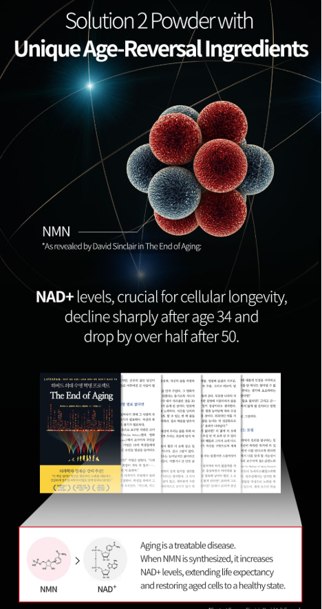 Miniatura de producto - 10