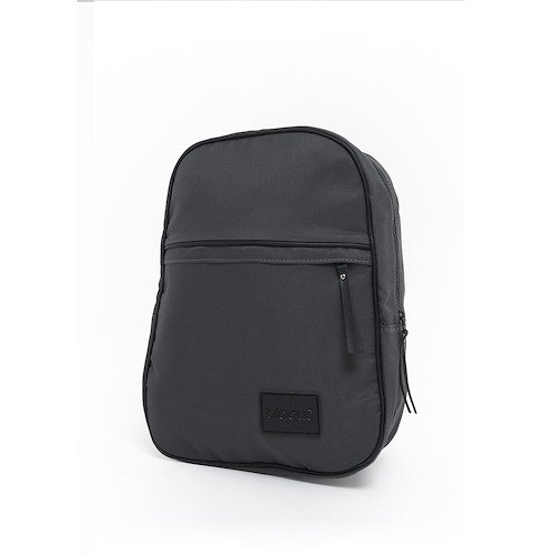 Producto - Mochila Monique negro