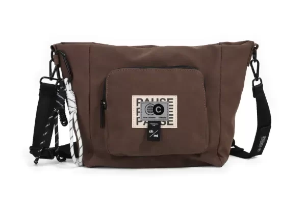 Producto - Bandolera Manhattan
