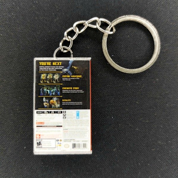 Miniatura de producto - 1
