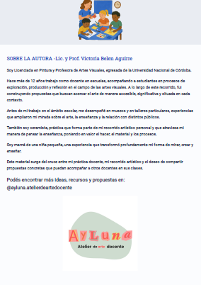 Miniatura de producto - 12