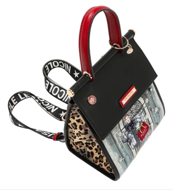 Producto - MOD17483 - 3