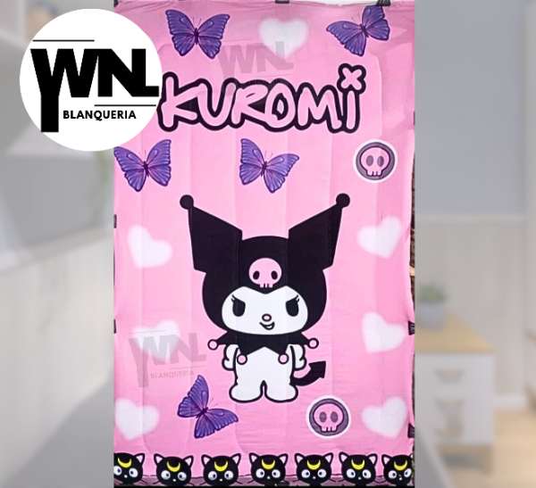 Miniatura de producto - 5