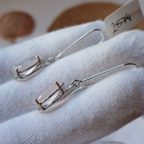 Miniatura de producto - 7