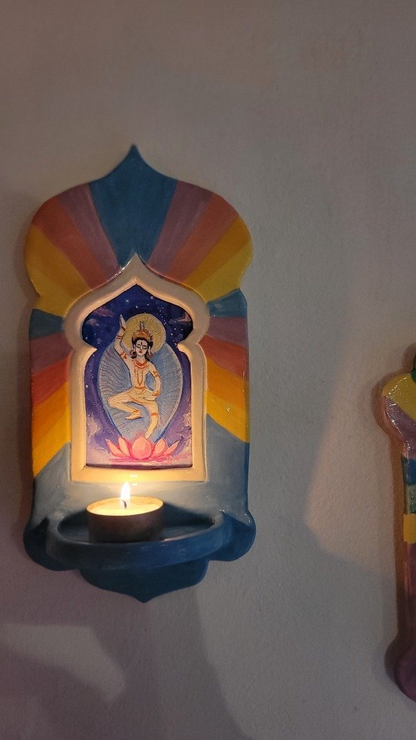 Miniatura de producto - 5