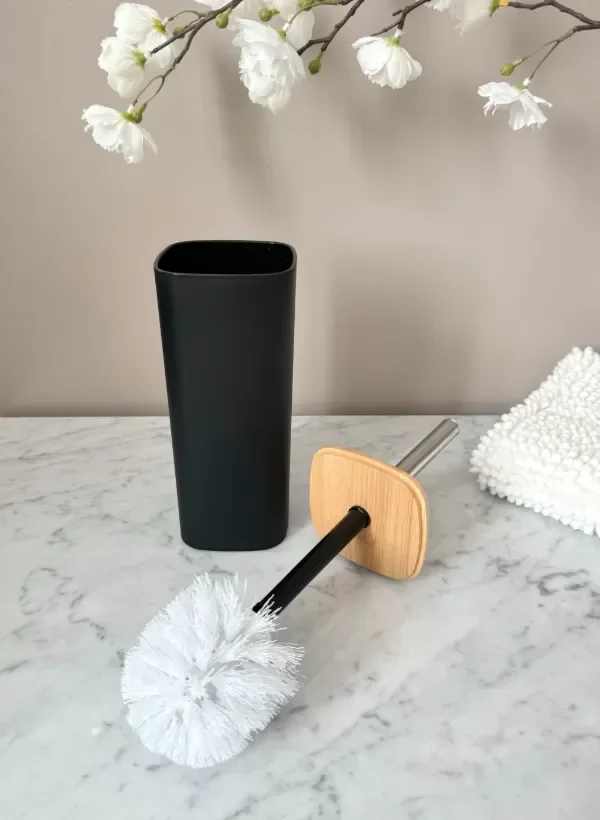 Producto - Cepillo de baño