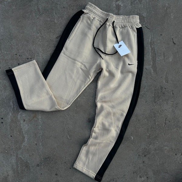 Producto - PANTALÓN NIKE CREMITAL-XL-XXL-
