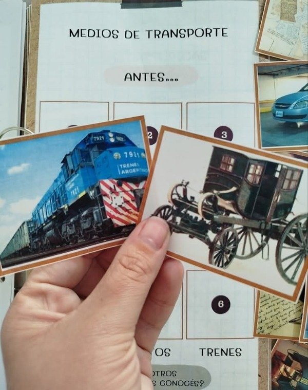 Miniatura de producto - 6