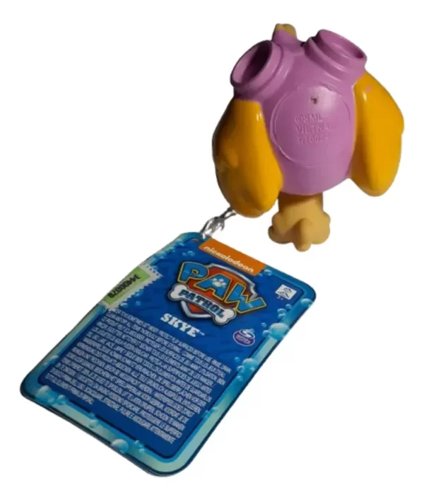 Miniatura de producto - 2