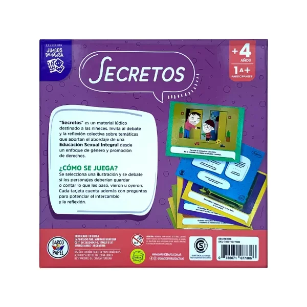 Miniatura de producto - 5