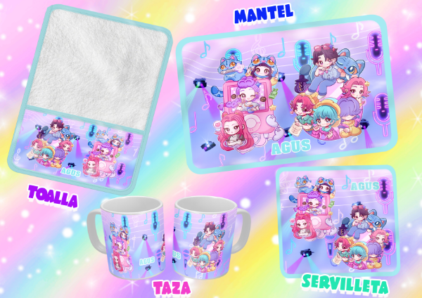 Miniatura de producto - 0