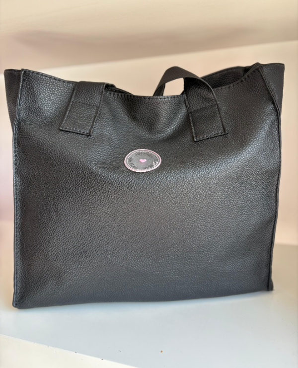 Producto - Carteras 21