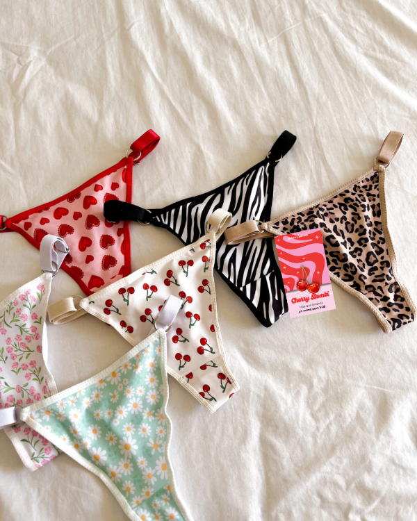 Producto - Less regulables FANCY