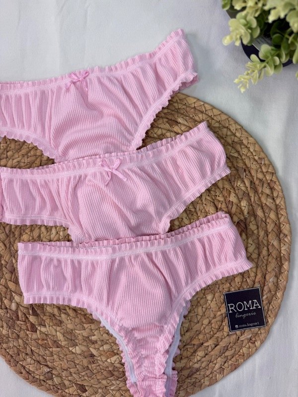 Producto - Fru-Fru Morley "M" (unidad)