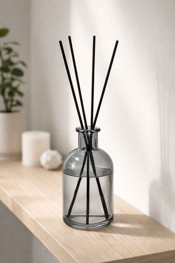 Miniatura de producto - 8