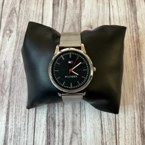 Producto - Tommy Hilfiger American l