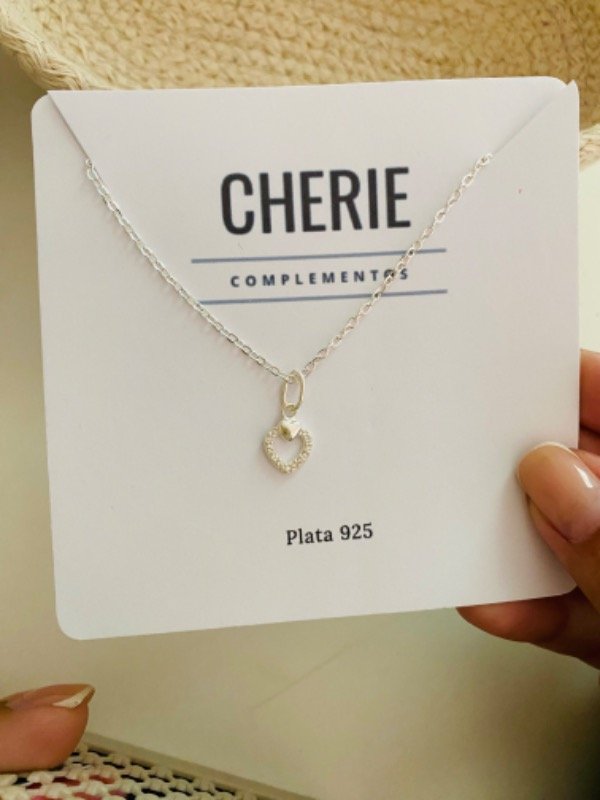 Producto - Conjunto ab + P925