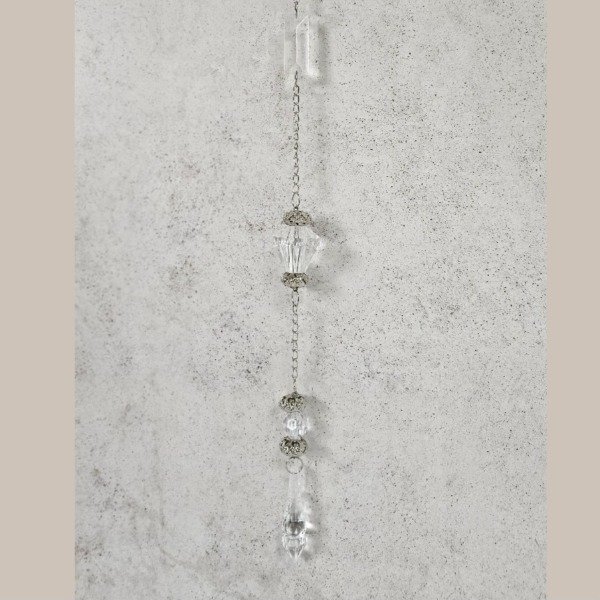 Producto - Colgante X1 Dubai