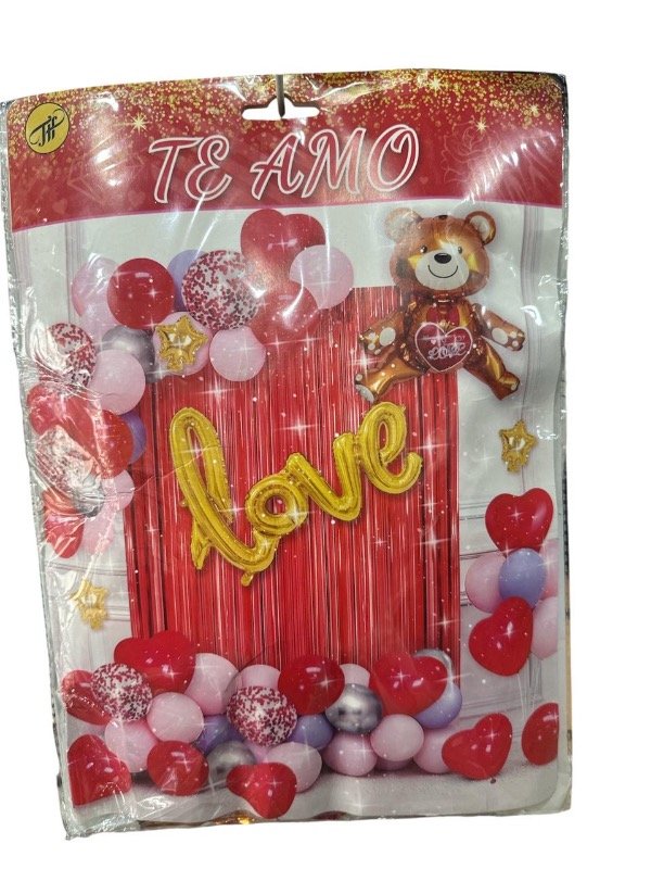 Miniatura de producto - 11