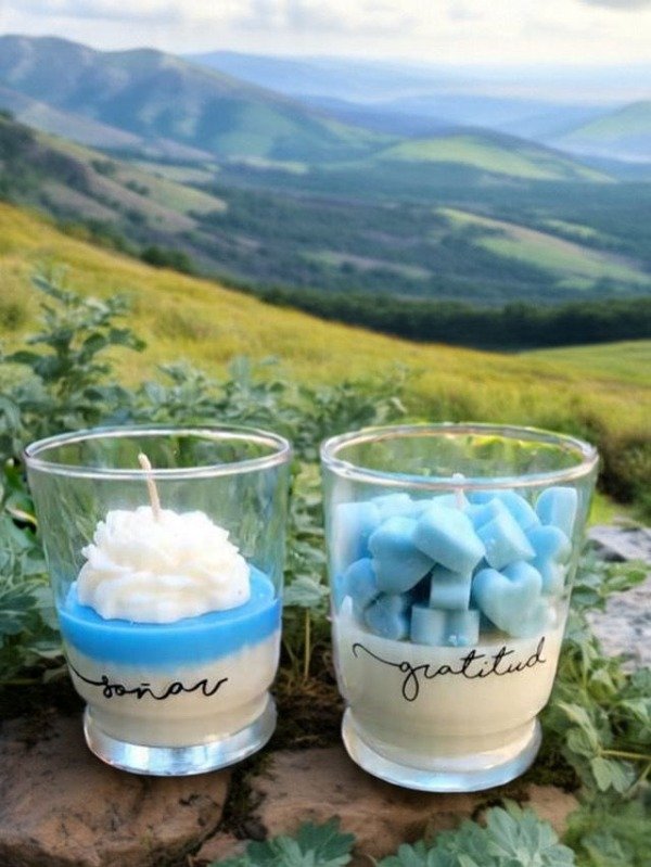 Producto - GRATITUD X2