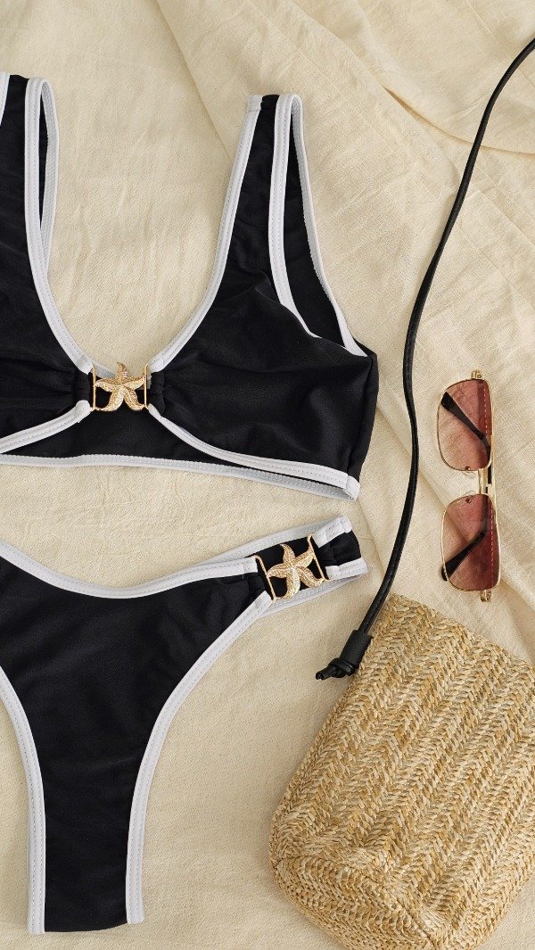 Producto - Set Lalita