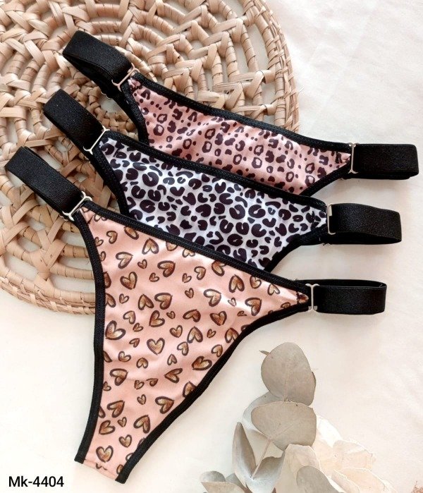 Producto - Meraki Art.4404