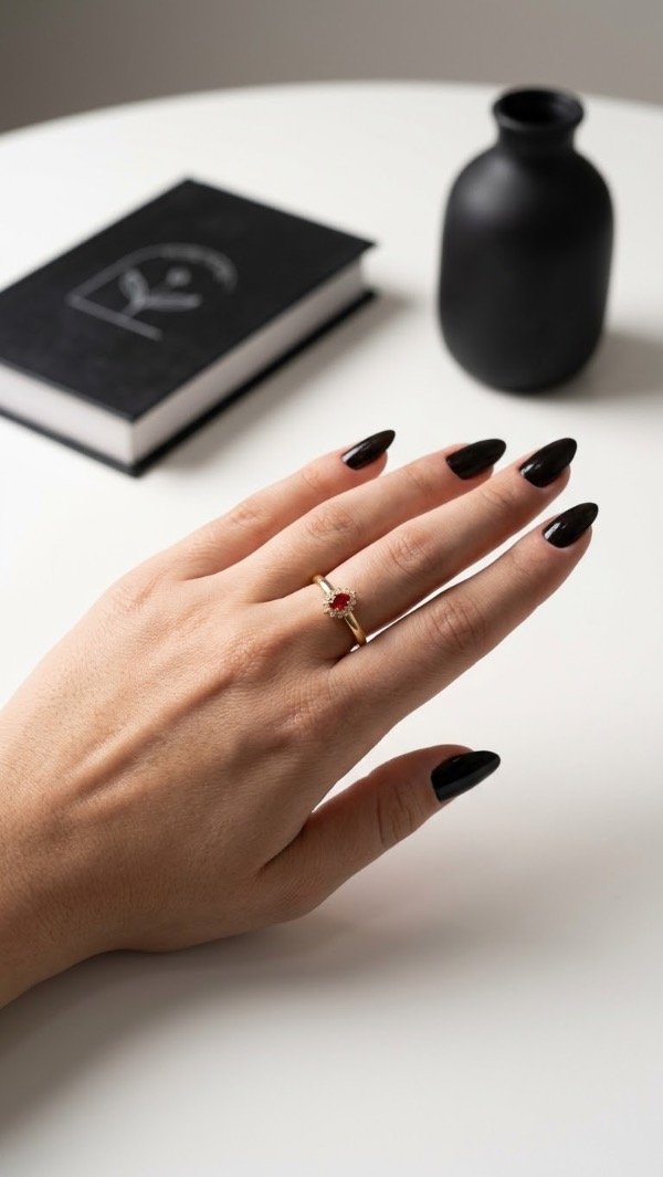 Producto - An300