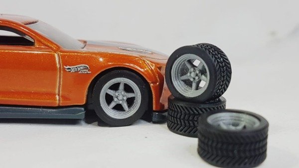 Miniatura de producto - 0