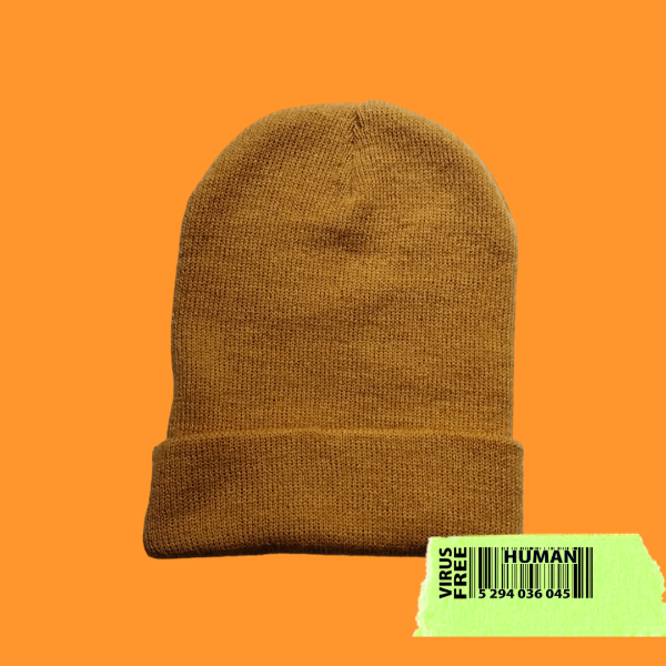 Producto - MARRON CARAMEL