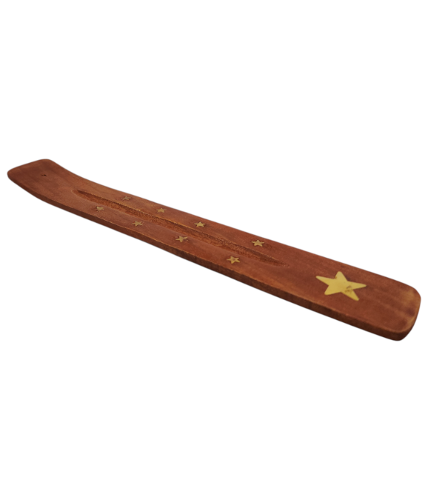 Producto - PORTSAHUMERIO SKY MADERA - ESTRELLA