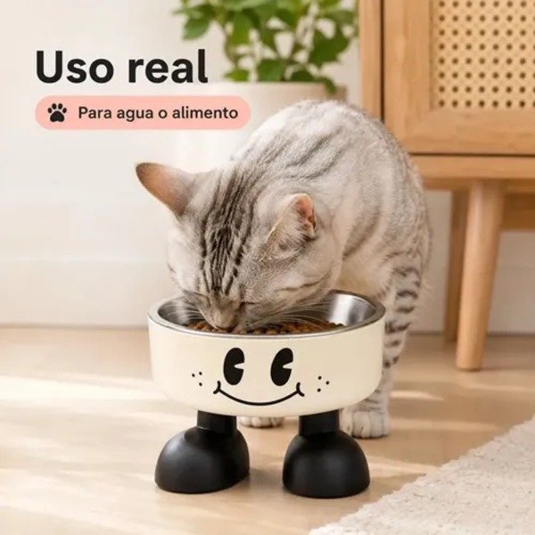 Miniatura de producto - 10