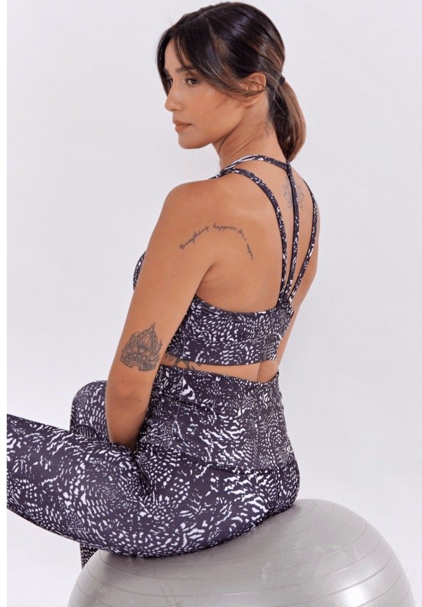 Producto - Top Print Nill - 1