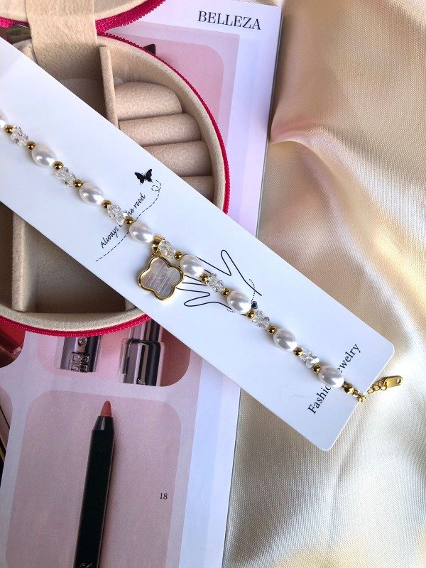 Producto - 000002926