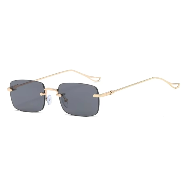 Producto - Gemini negri