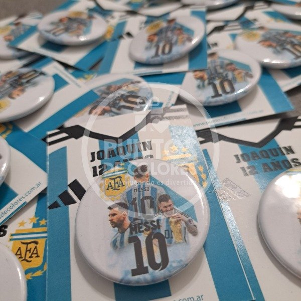 Miniatura de producto - 13