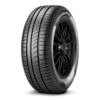 Producto - 185/60 15 P1 CINTURATO
