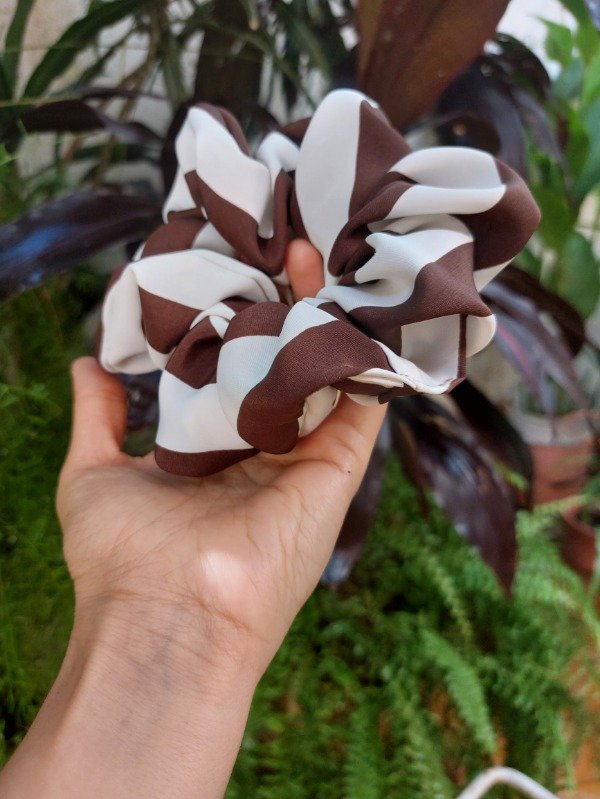 Producto - Cordillera