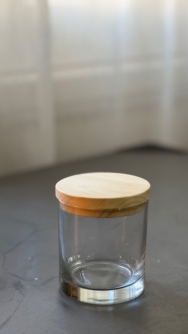 Producto - Vaso Whisky Cristal 311ml