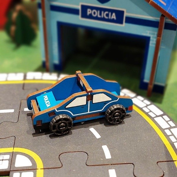 Miniatura de producto - 3