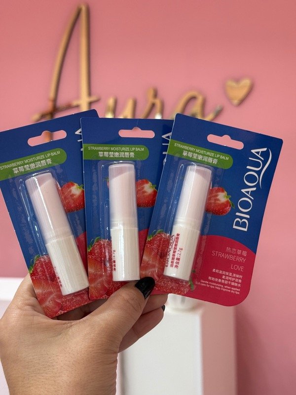 Producto - BÁLSAMOS BIOAQUA