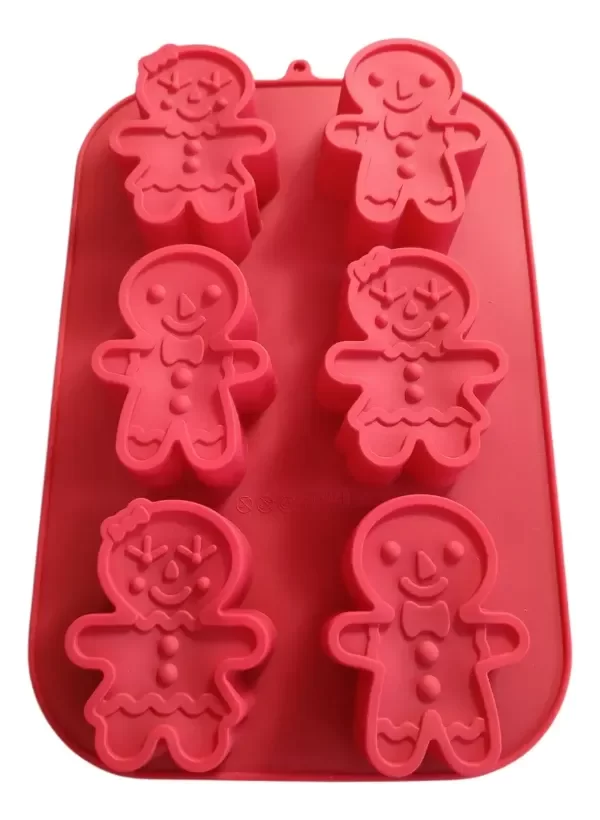Miniatura de producto - 4