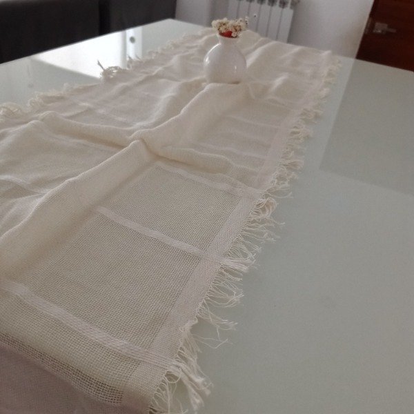 Producto - Caminos soft crudo - 1