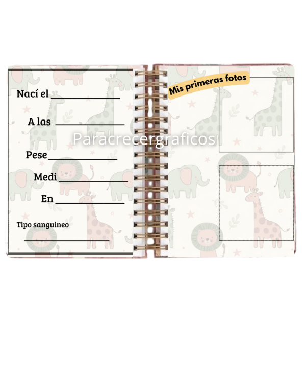 Miniatura de producto - 5
