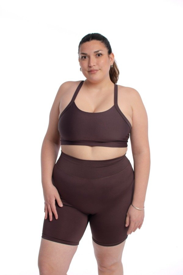 Producto - BIKER SOUL PEPPERCORN