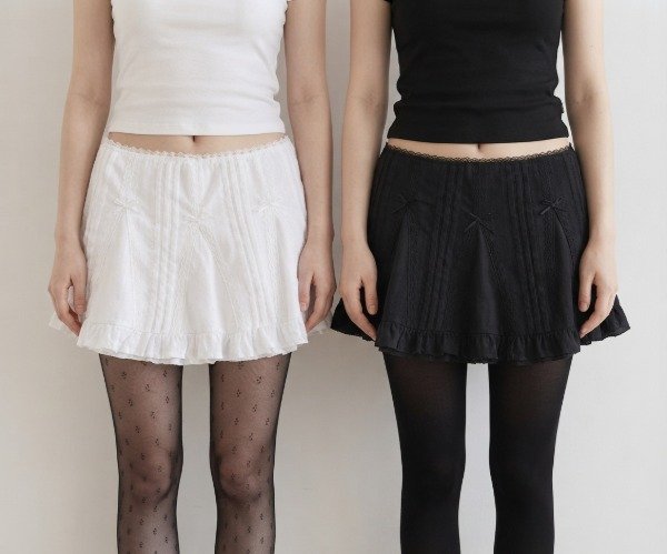 Producto - We work better as a pair - 2