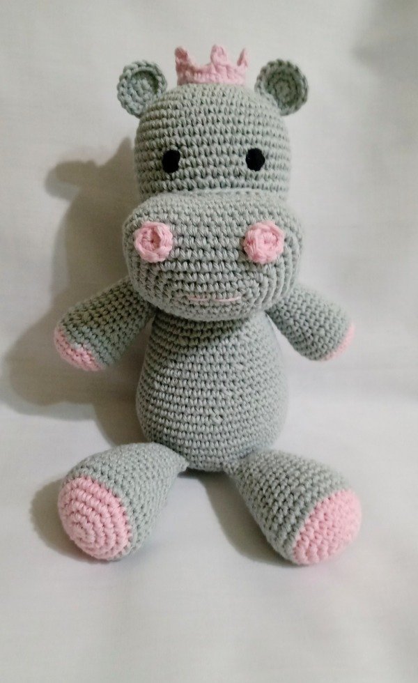 Imagen de producto - 1