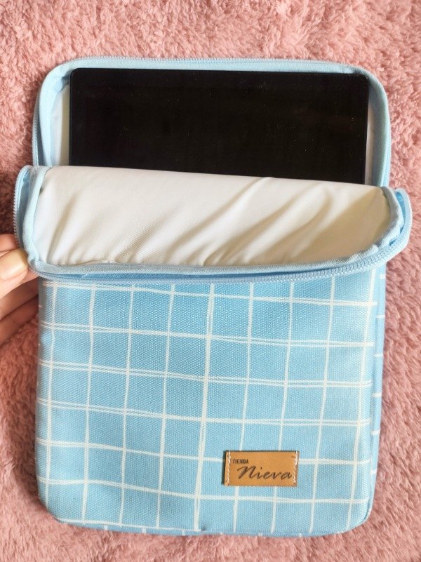 Producto - Fundas para Tablet
