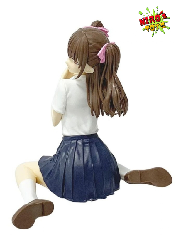 Miniatura de producto - 4