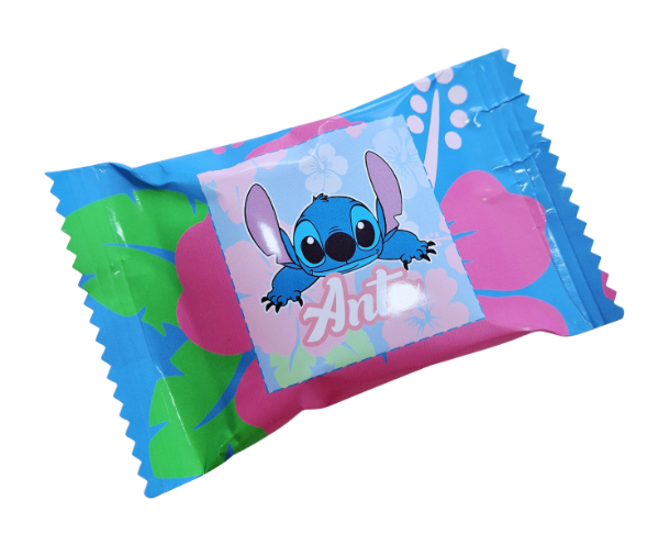 Producto - ALFAJORES PERSONALIZADOS