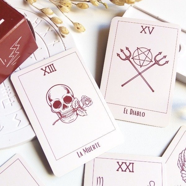 Miniatura de producto - 5